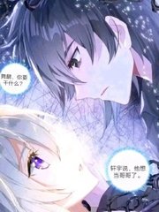 本站永久域名妖精