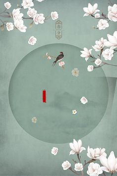 深入了解 葫芦娃App下载
